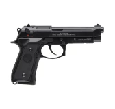 Replika pistolet ASG Beretta M9 6 mm