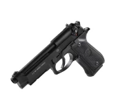 Replika pistolet ASG Beretta M9 6 mm