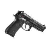 Replika pistolet ASG Beretta M9 6 mm