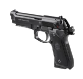 Replika pistolet ASG Beretta M9 6 mm