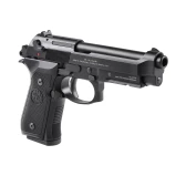 Replika pistolet ASG Beretta M9 6 mm