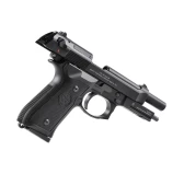 Replika pistolet ASG Beretta M9 6 mm