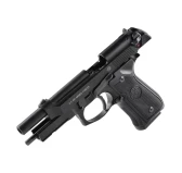 Replika pistolet ASG Beretta M9 6 mm