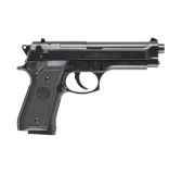 Replika pistolet ASG Beretta M9 World Defender 6 mm