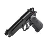 Replika pistolet ASG Beretta M9 World Defender 6 mm