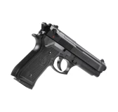 Replika pistolet ASG Beretta M9 World Defender 6 mm