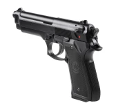 Replika pistolet ASG Beretta M9 World Defender 6 mm