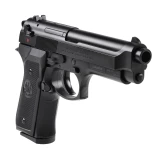 Replika pistolet ASG Beretta M9 World Defender 6 mm