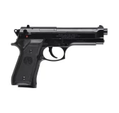 Replika pistolet ASG Beretta M92 FS 6 mm