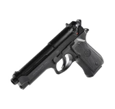 Replika pistolet ASG Beretta M92 FS 6 mm