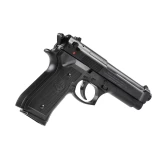 Replika pistolet ASG Beretta M92 FS 6 mm