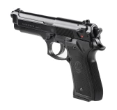 Replika pistolet ASG Beretta M92 FS 6 mm