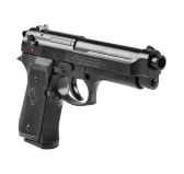 Replika pistolet ASG Beretta M92 FS 6 mm