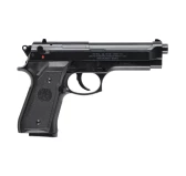 Replika pistolet ASG Beretta M92 FS HME 6 mm