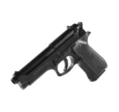 Replika pistolet ASG Beretta M92 FS HME 6 mm