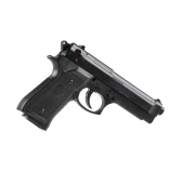 Replika pistolet ASG Beretta M92 FS HME 6 mm