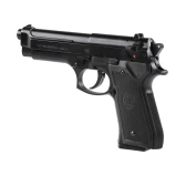 Replika pistolet ASG Beretta M92 FS HME 6 mm