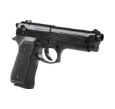 Replika pistolet ASG Beretta M92 FS HME 6 mm