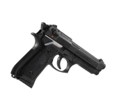 Replika pistolet ASG Beretta M92 PSS 6 mm BB