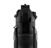 Replika pistolet ASG Beretta M92 PSS 6 mm BB