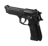 Replika pistolet ASG Beretta M92 PSS 6 mm BB