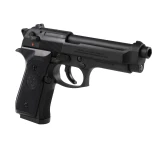 Replika pistolet ASG Beretta M92 PSS 6 mm BB