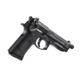 Replika pistolet ASG Beretta M9A3 FM 6 mm CO2 czarny