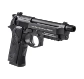 Replika pistolet ASG Beretta M9A3 FM 6 mm CO2 czarny