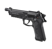 Replika pistolet ASG Beretta M9A3 FM 6 mm gaz czarny