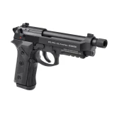 Replika pistolet ASG Beretta M9A3 FM 6 mm gaz czarny