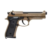 Replika pistolet ASG Beretta Mod. 92 6 mm