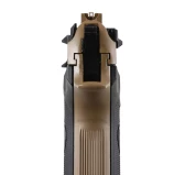 Replika pistolet ASG Beretta Mod. 92 6 mm