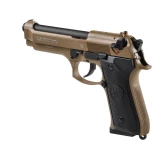 Replika pistolet ASG Beretta Mod. 92 6 mm