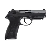 Replika pistolet ASG Beretta Px4 Storm 6 mm czarna