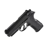 Replika pistolet ASG Beretta Px4 Storm 6 mm czarna