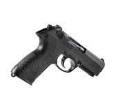 Replika pistolet ASG Beretta Px4 Storm 6 mm czarna