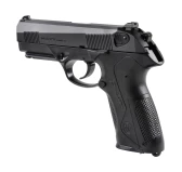 Replika pistolet ASG Beretta Px4 Storm 6 mm czarna