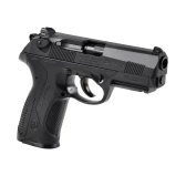 Replika pistolet ASG Beretta Px4 Storm 6 mm czarna