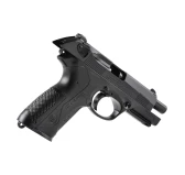 Replika pistolet ASG Beretta Px4 Storm 6 mm czarna