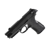 Replika pistolet ASG Beretta Px4 Storm 6 mm czarna