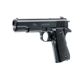 Replika pistolet ASG Combat Zone 19Eleven 6 mm