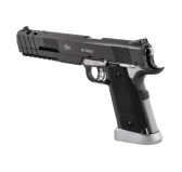 Replika pistolet ASG Combat Zone P11 Para 6 mm