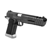 Replika pistolet ASG Combat Zone P11 Para 6 mm