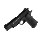 Replika pistolet ASG Elite Force 1911 Tac 6 mm