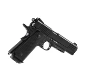 Replika pistolet ASG Elite Force 1911 Tac 6 mm