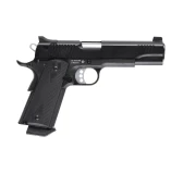 Replika pistolet ASG Elite Force 1911 Tac Two 6 mm