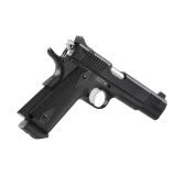 Replika pistolet ASG Elite Force 1911 Tac Two 6 mm