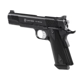 Replika pistolet ASG Elite Force 1911 Tac Two 6 mm