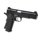 Replika pistolet ASG Elite Force 1911 Tac Two 6 mm