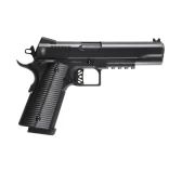 Replika pistolet ASG Elite Force BlaMer 6 mm CO2